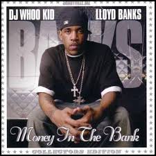 Quotations by lloyd banks, american musician, born april 30, 1982. Lloyd Banks Victory Lyrics Genius Lyrics