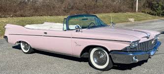 Image result for Sunburst 1960 Imperial