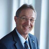 70+ "Stager" profiles