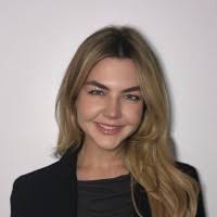 300+ "Cunningham,mba" profiles