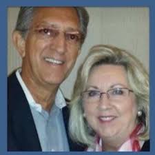 Do you know Edward Kimball?