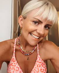 🌊 Theresa Linnea Müller (@tlinneam) • Instagram photos and videos