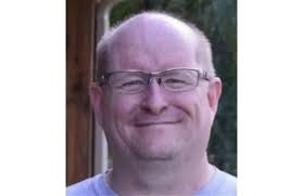 Luther Boin Woody Obituary (2024)