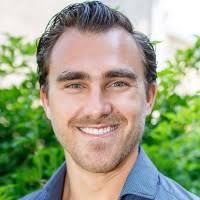 20+ "Cebulski" profiles