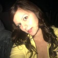 Tamara Gross (@Tamara_Gross_)