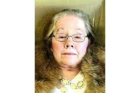 Charlotte Hopkins Obituary (1938