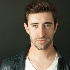 School Pictures Program