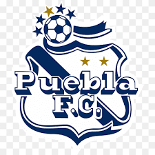 Jun 27, 2021 · el 3 de julio se miden ante fc juárez; Toluca Png Images Pngwing