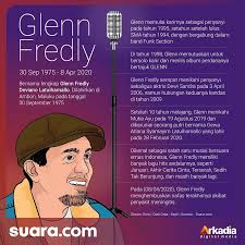 Lagu galau terbaru 2019 ✅ surat untuk mantan ✅ tinggal kenangan, asal kau bahagia. 2 Minggu Ditinggal Glenn Fredly Mutia Ayu Unggah Lirik Lagu Selesai