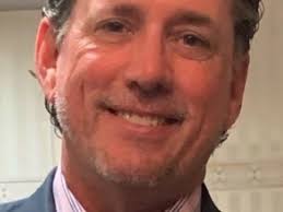 Fundraiser for Julie Allen by Mitch Robinson : Russ Allen Memorial