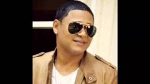 El Jeffrey "Dame un Beso" (Ranchera) 2015