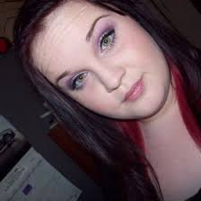 Cory Lingle's Instagram, Twitter & Facebook