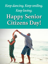 We are offering same day service by appointment only, at septa headquarters 1234 market st., philadelphia pa. Keep Dancing Happy Senior Citizens Day Card Birthday Greeting Cards By Davia Senior Citizen Cards Couple Dancing