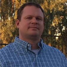 Sandy Elliott Email & Phone Number