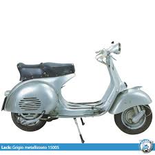 Image result for Grigio Azzurro 1988 Piaggio