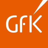 B2b panels and b2c panels: Gfk Careers And Current Employee Profiles Find Referrals Linkedin