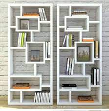 Maybe you would like to learn more about one of these? 60 Model Rak Buku Dinding Desain Minimalis Harga 2019
