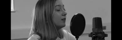 Alfreda // Sean Lomas // ZUZA // Lee Collinson // Rachel Jane