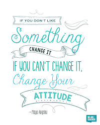 8 Printable Maya Angelou Quotes For The Classroom In 2020 Education Quotes Inspirational Inspirational Quotes For Students Education Quotes