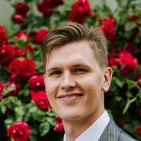 4 "Rudi Abrahamsen" profiles