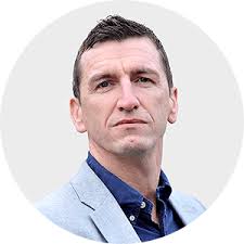 Can Eddie Howe deliver his best under cloud of England speculation?