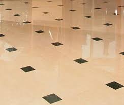 Floor designs are usually kept simple. Floor Design 4 Rigo Tile