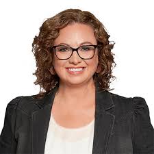 Meet our Diverse and Passionate Team