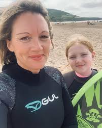 Cassie Brice-Bennett (@cjbricebennett) • Threads, Say more