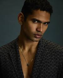 Joe Garces (@joegarcess) • Instagram photos and videos