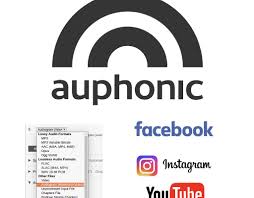 Check spelling or type a new query. Auphonic S Animated Audiogram For Youtube Facebook By Allan Tepper Provideo Coalition