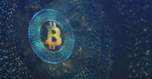 What hours of the day can you trade crypto, and where? All Crypto Assets Correlation Meets Greater Than 60 With Bitcoin Blockchain News