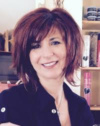 View listing photos, review sales history, and use our detailed real estate filters to find the perfect place. How To Be Successful And Stay That Way Salon Suite Solutions