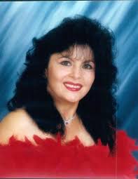 Rosario Ruiz Obituary (2023)