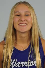 2024-25 WOMEN'S BASKETBALL GAMEDAY