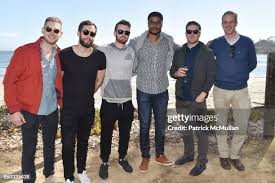 1,594 Randy Hearst Photos & High Res Pictures