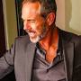 Profile Picture of BIOGRAPHY | Jeff Prater (@jeffreyjaymes.com) on Google