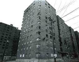 Newark 1967 In 2021 Thug Life Wallpaper Newark Newark City