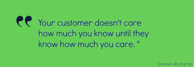 Pin On Favorite Quotes