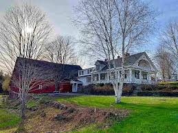 We did not find results for: Circa 1845 On Twenty One Acres In Vermont Attached Barn 239 900 The Old House Life