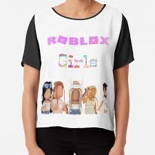 Login T Shirts Redbubble By continuing to use our website you agree to these terms and conditions. redbubble