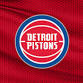 Detroit Pistons v Philadelphia 76ers (Emirates NBA event image