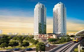 Our agents help you visit and negotiate terms for our house, villa, and apartment rentals in saigon. Vietnam Guide Tips To Renting A Property In Saigon Assad Brothers