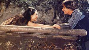We did not find results for: The Balcony Scene In Romeo And Juliet Is A Lie The Atlantic