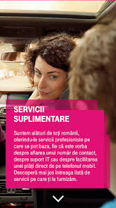 See more of reincarcare cartela telekom on facebook. Reincarcare De Pe Abonament Voce Fixa Telekom