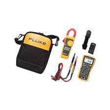 Image result for Intek Multicom-3230