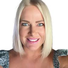 Amy Knowles (amykathy884)」のプロフィール｜Pinterest