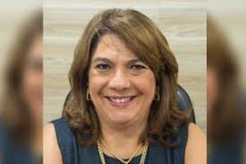 Últimas Notícias no Brasil HOJE (5 de novembro de 2025)- eLimeira