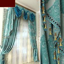 Check spelling or type a new query. Luxury Living Room Curtains And Drapes In Baby Blue Color Luxury Curtains Luxury Curtains Living Room Curtains Living Room
