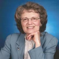 Susan Cichowski's Instagram, Twitter & Facebook