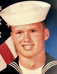 Chad W. Sours Obituary